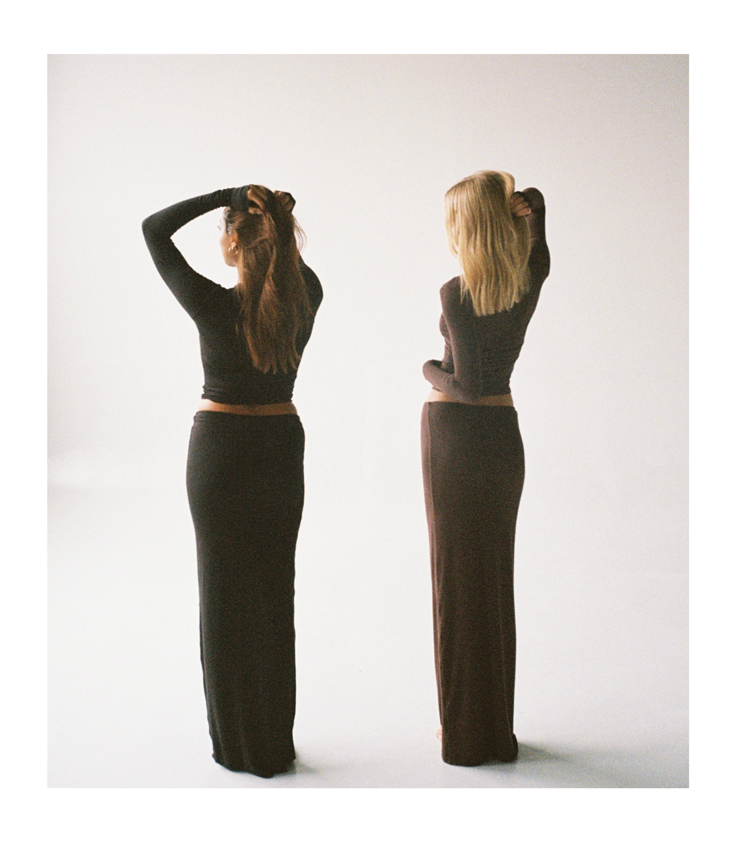 Collection Two - Laud