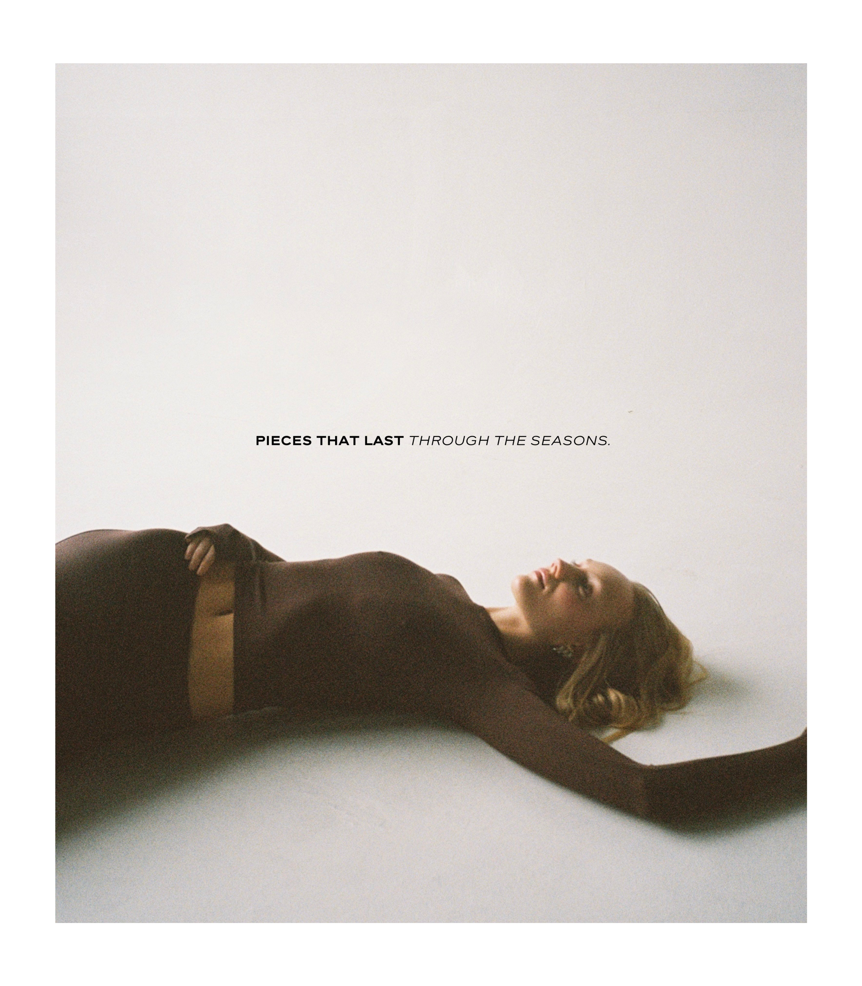 Collection Two - Laud