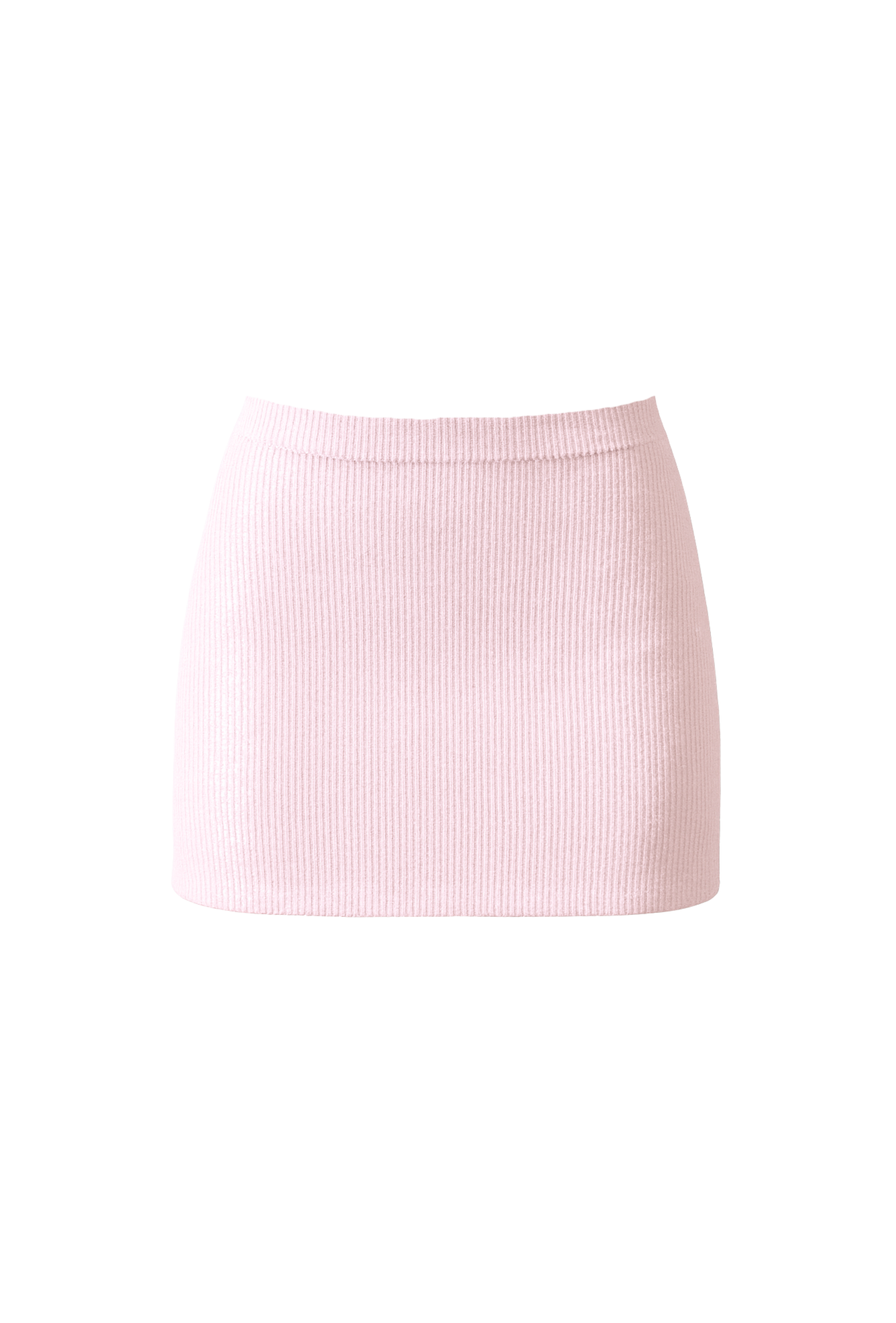 Archive Sequin Mini
