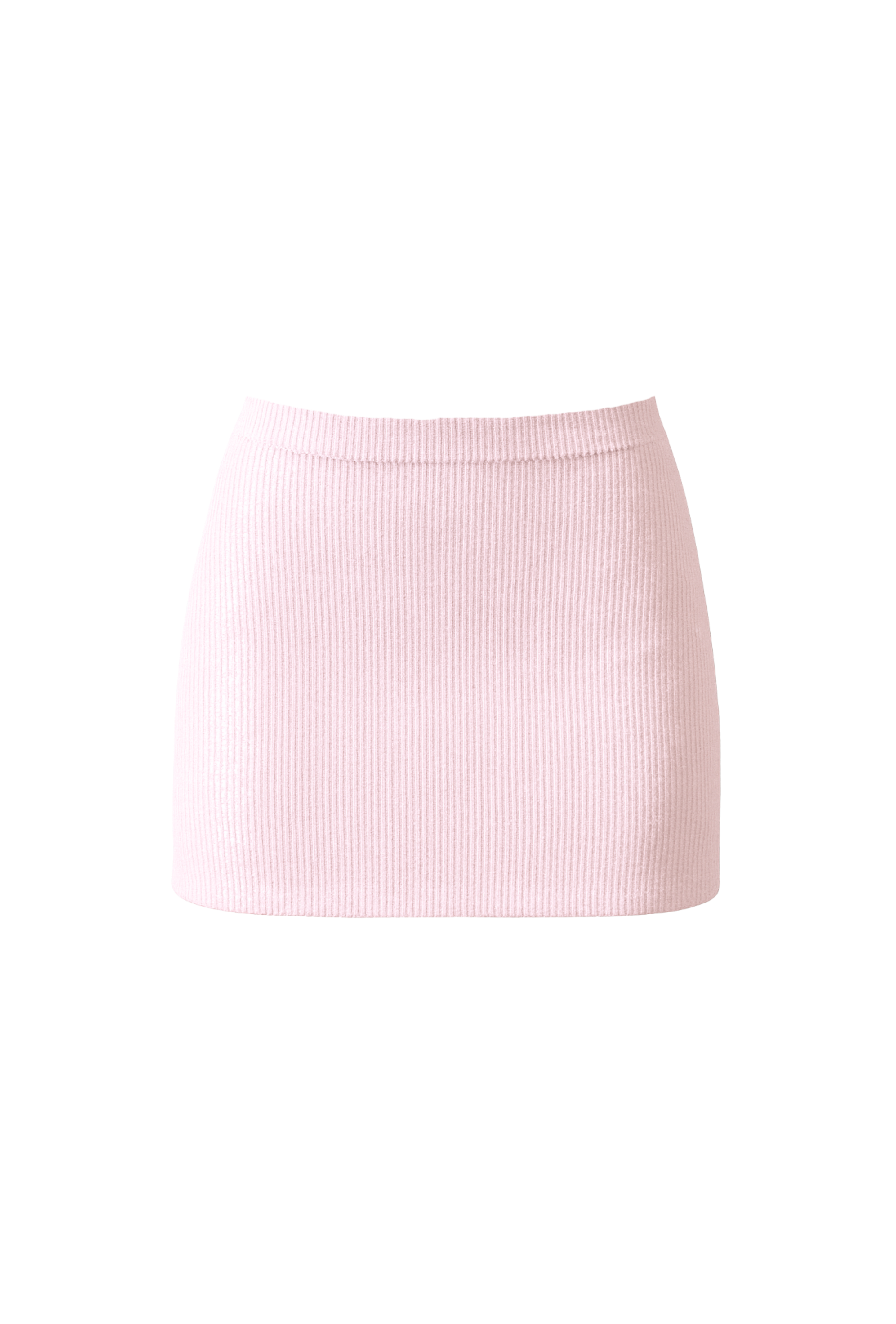 The Archive Sequin Mini