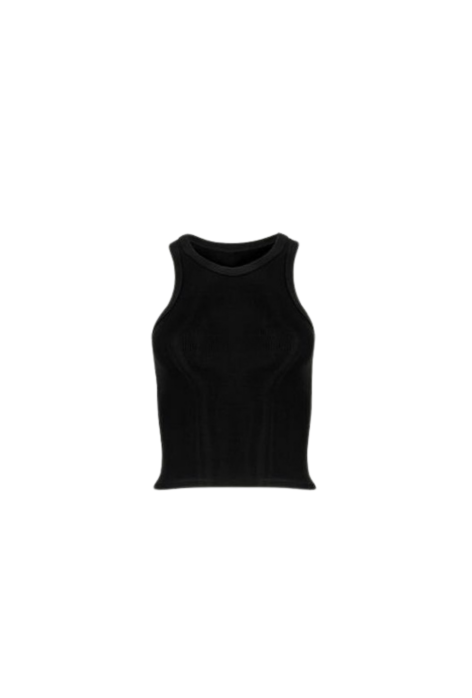 Archive Tank