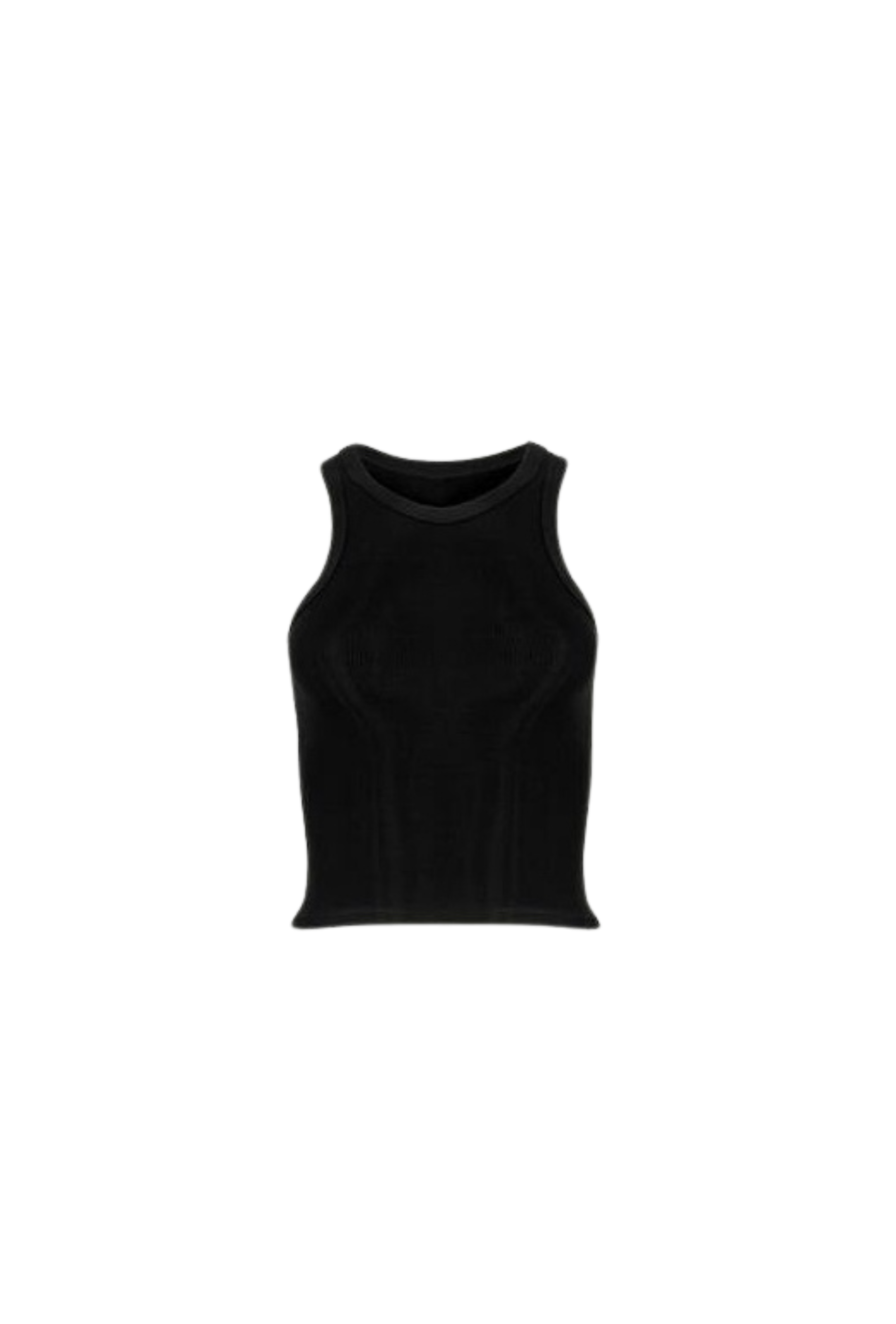 The Archive Tank