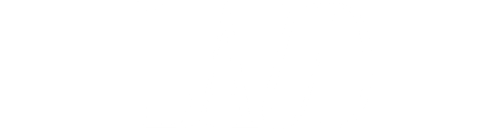 Laud